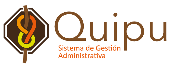 logo QUIPU